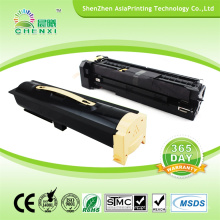 Cartucho de toner preto para laser compatível com Xerox Workcentre 5325/5330/5335